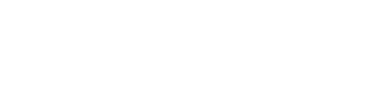 ElevenLabs logo